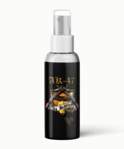 Buy Ak-47 Alcohol k2 spray Online