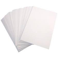 Buy k2 paper sheets