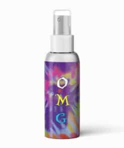 Buy OMG Alcohol Online k2 spray Online