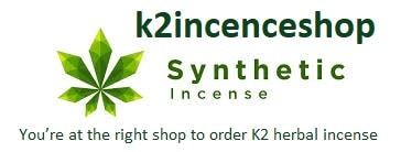 k2incenceshop