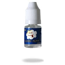 cloud 9 liquid k2 sale