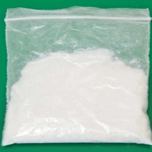 Buy 4mmc Mephedrone online