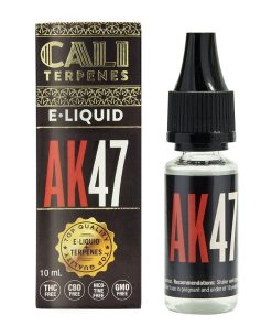 Buy AK-47 Adios Liquid Spray On Paper